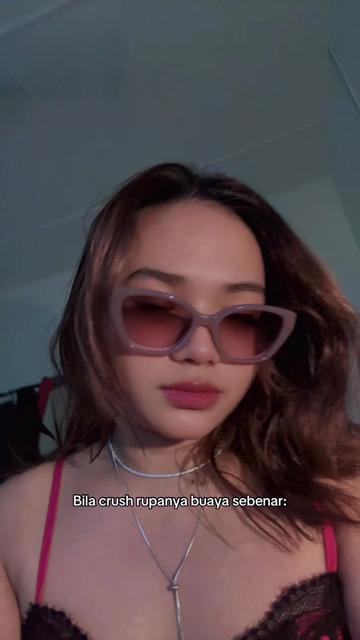 @yungRosawho?