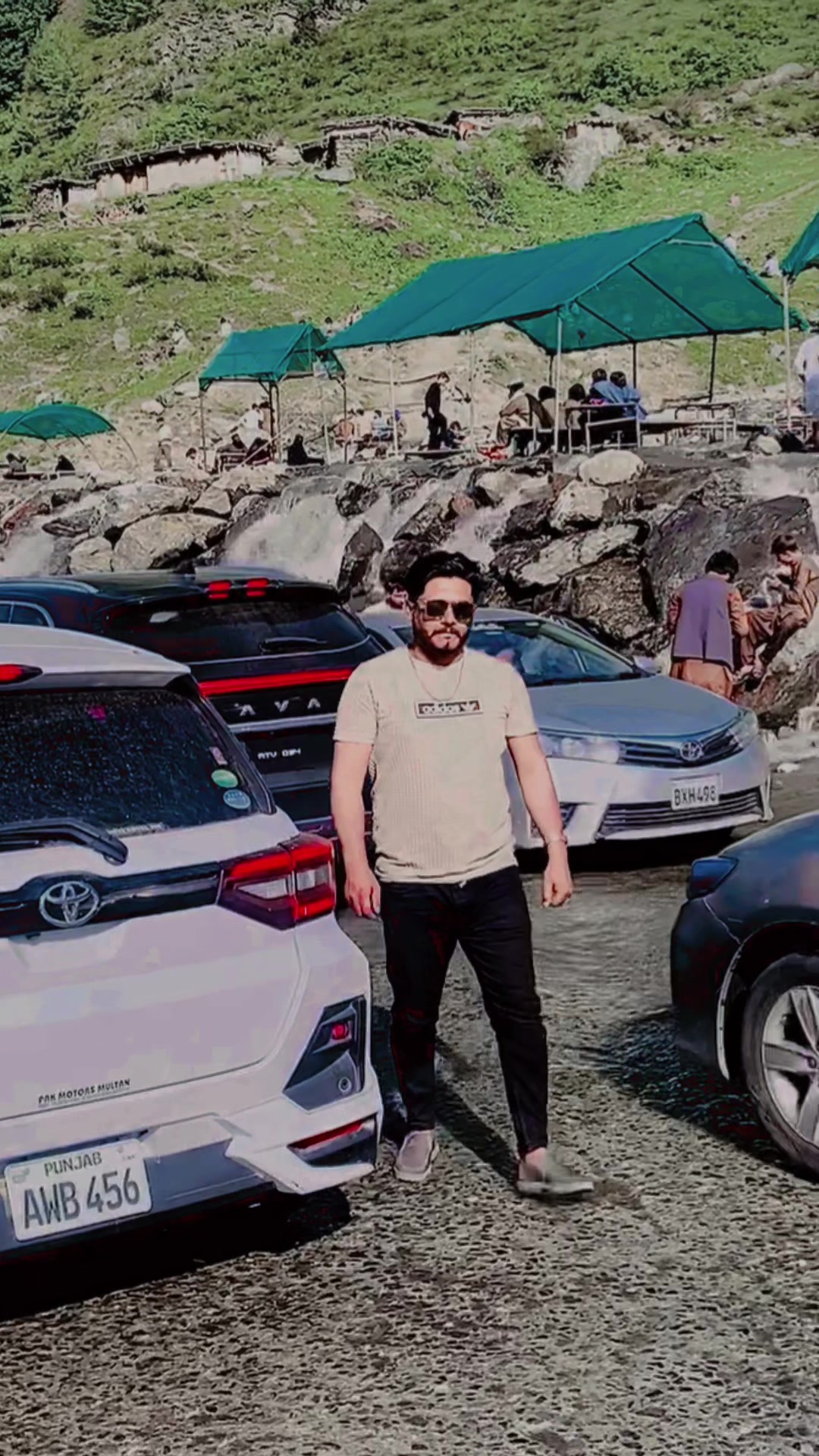 @نبیل راجپوت🔥