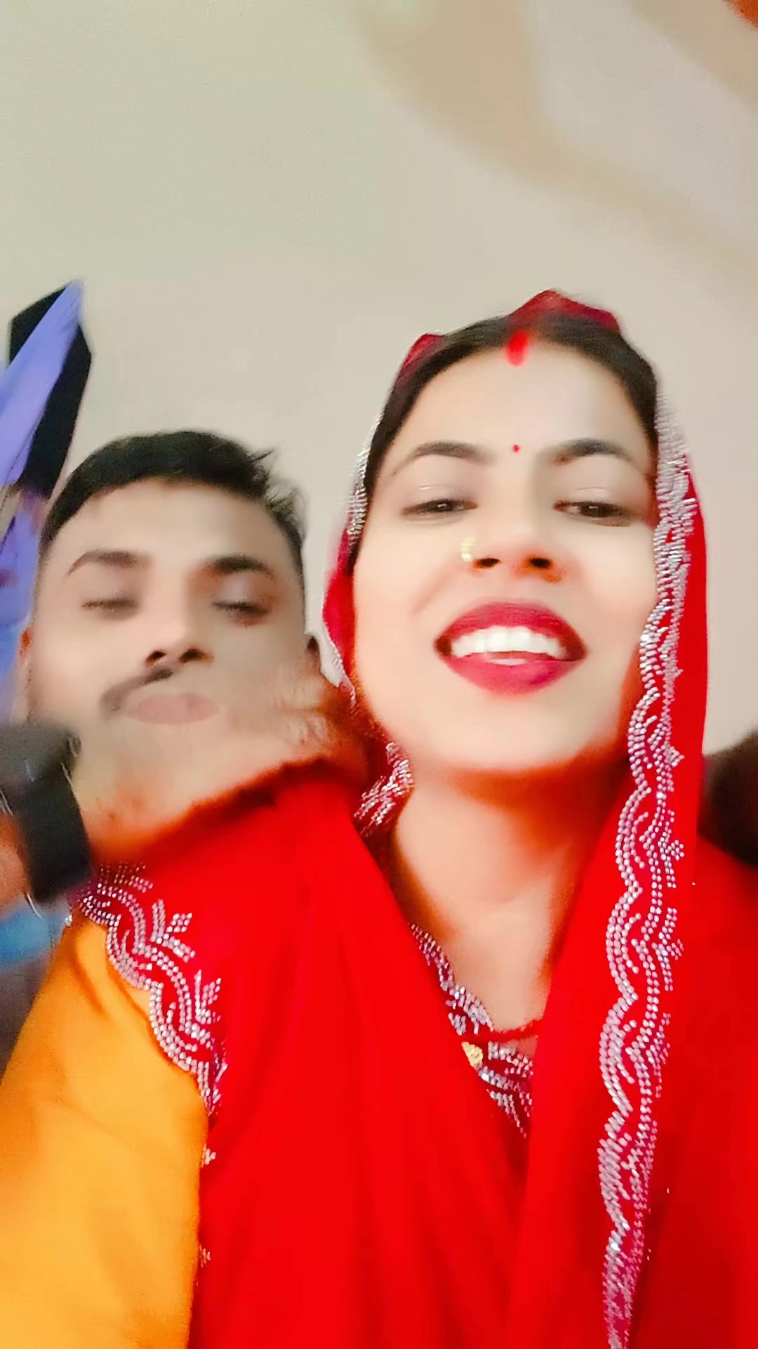 @ranisah88