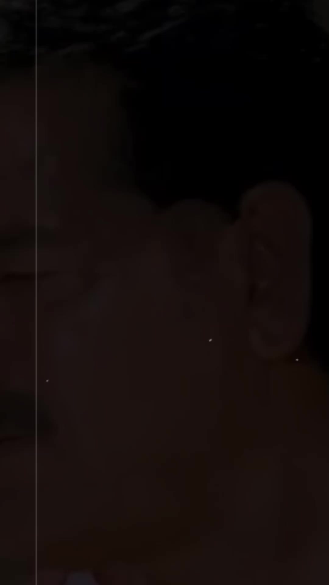 @𝙂𝘼𝙉𝙅𝙄