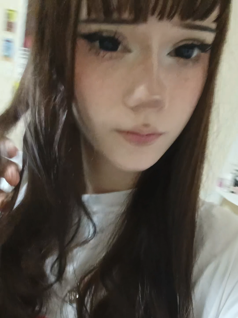 @Naebnash&dagger;