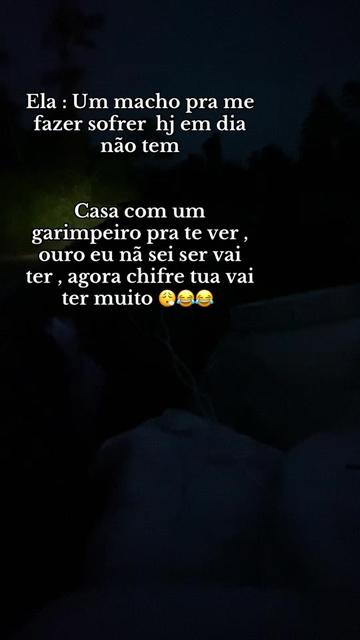@senhordasaguas2