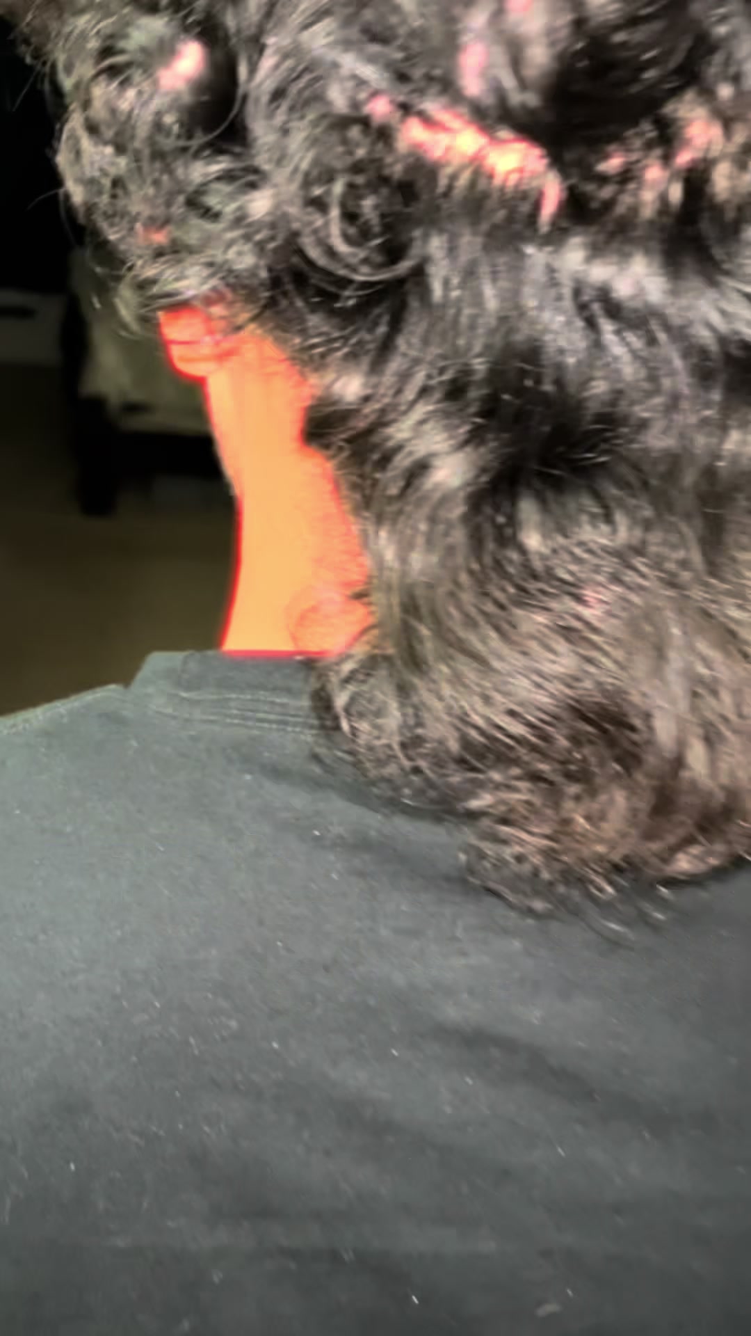 @thedreadlocguy