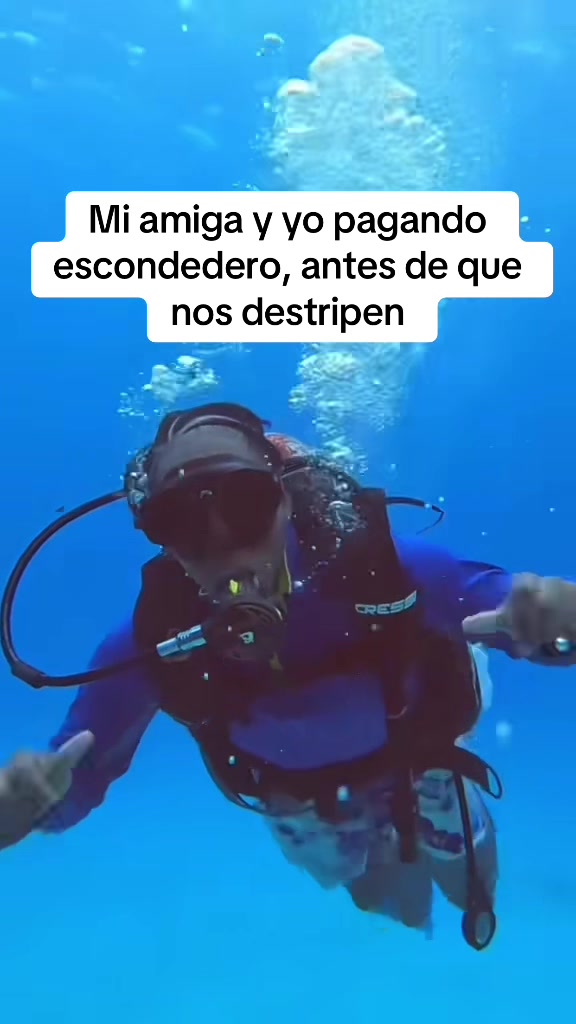 @Yair Rivas