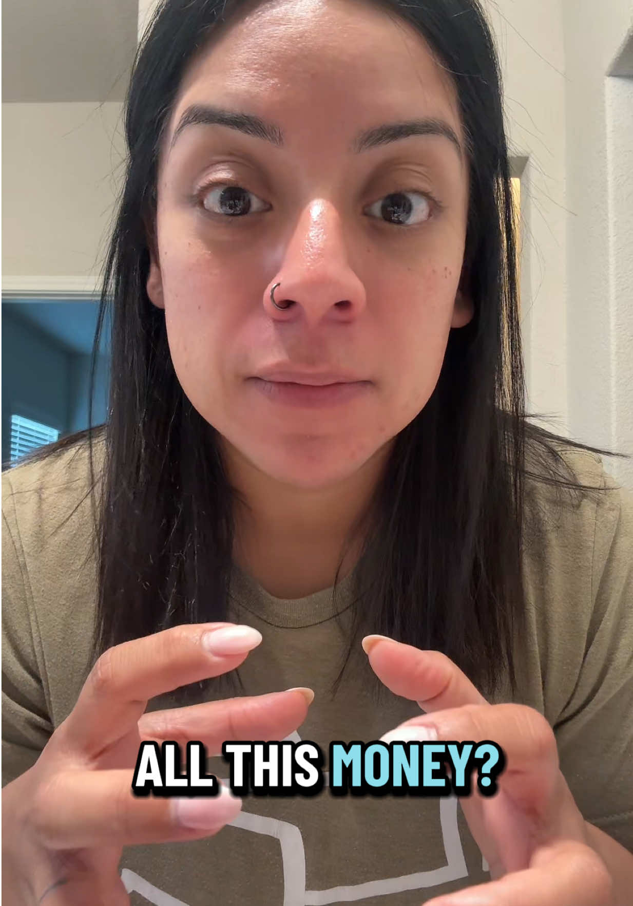 @Brenda