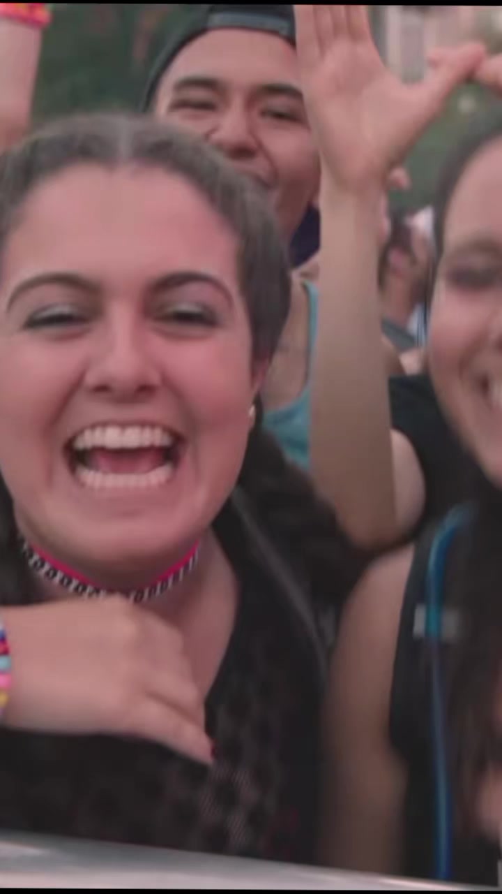 @ULTRA MIAMI