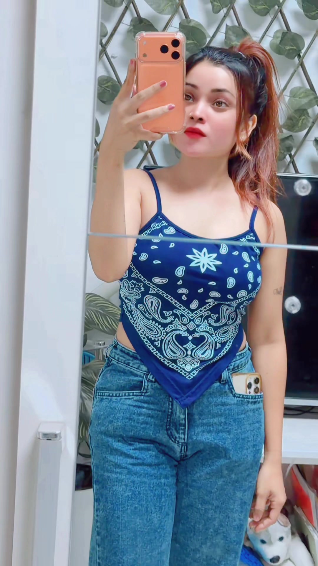 @Poorni 💫🦋🧿