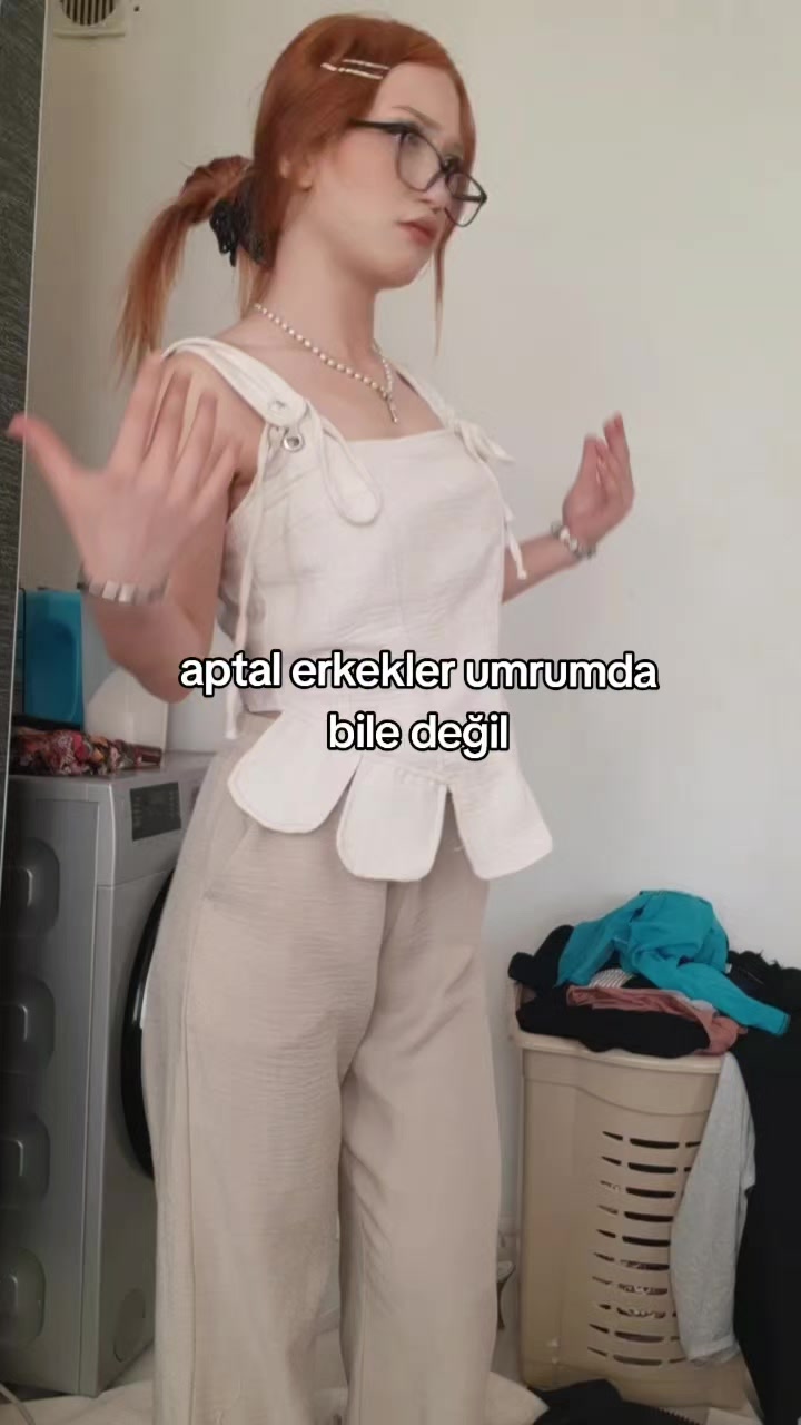 @🎀Güzel🎀