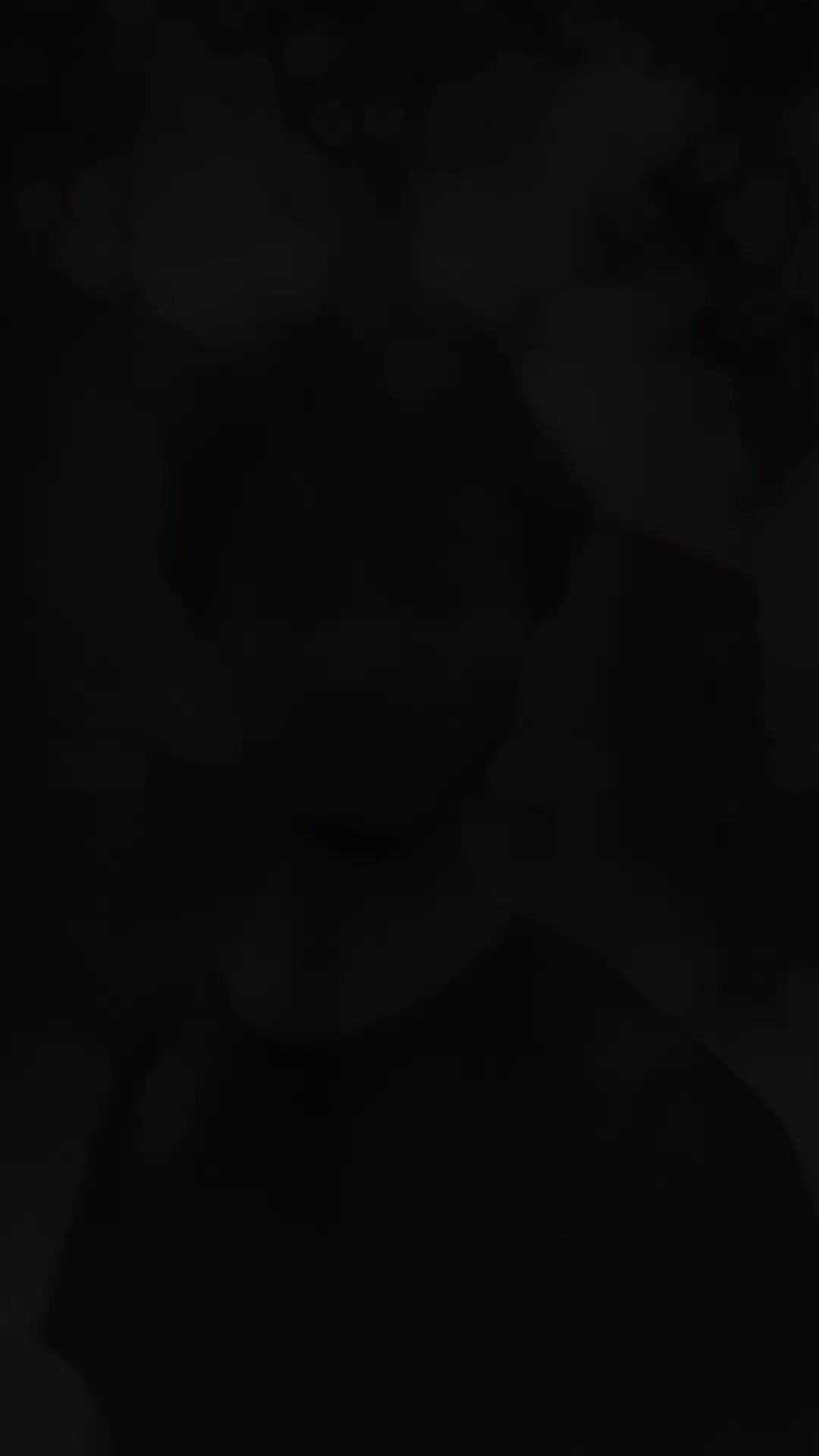 @Saad786