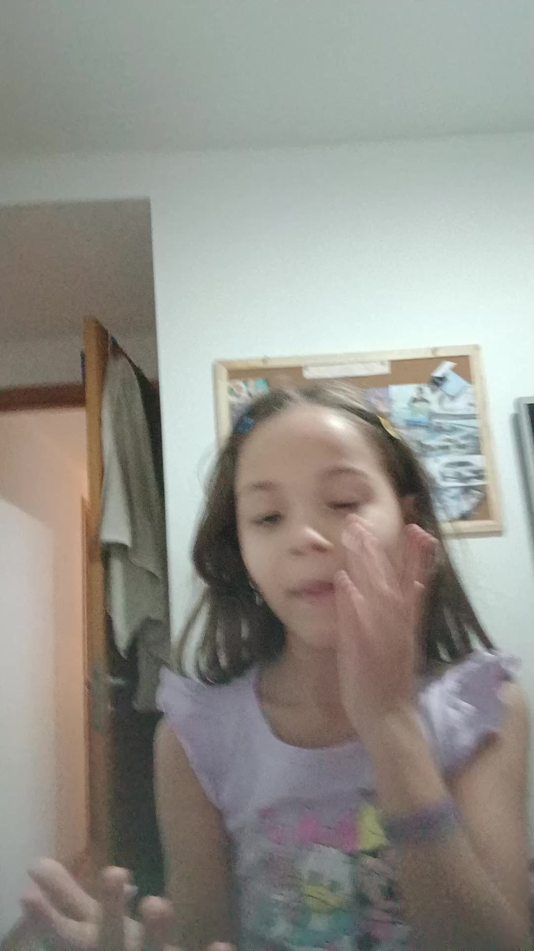 @thati tomas