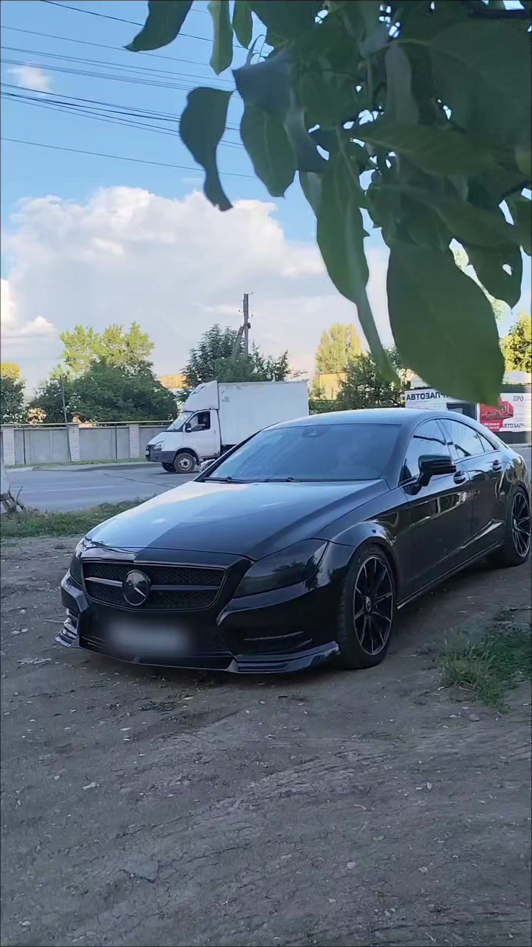 @Grozniy¹⁸¹