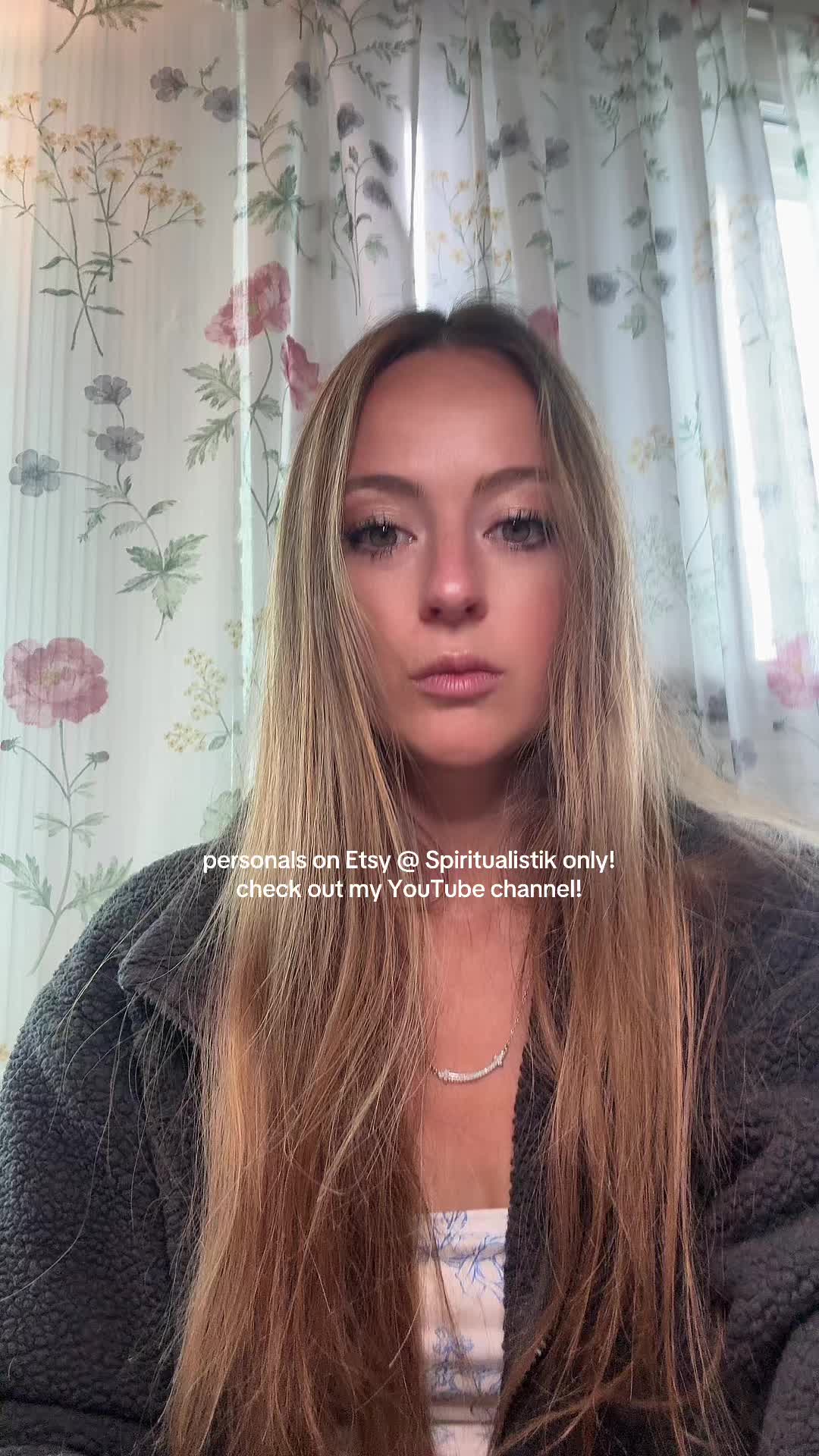 @spiritualistik llc