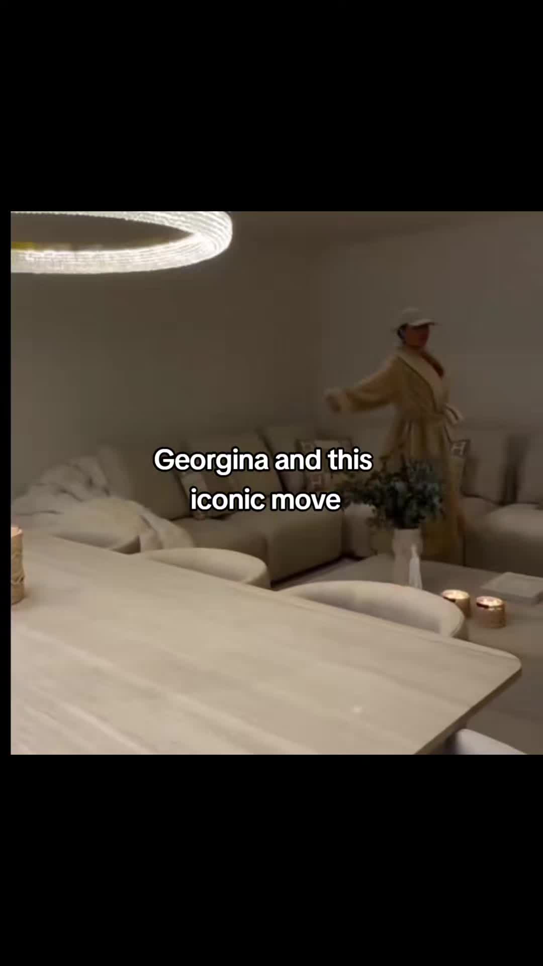 @𝐌𝐞𝐥𝐢