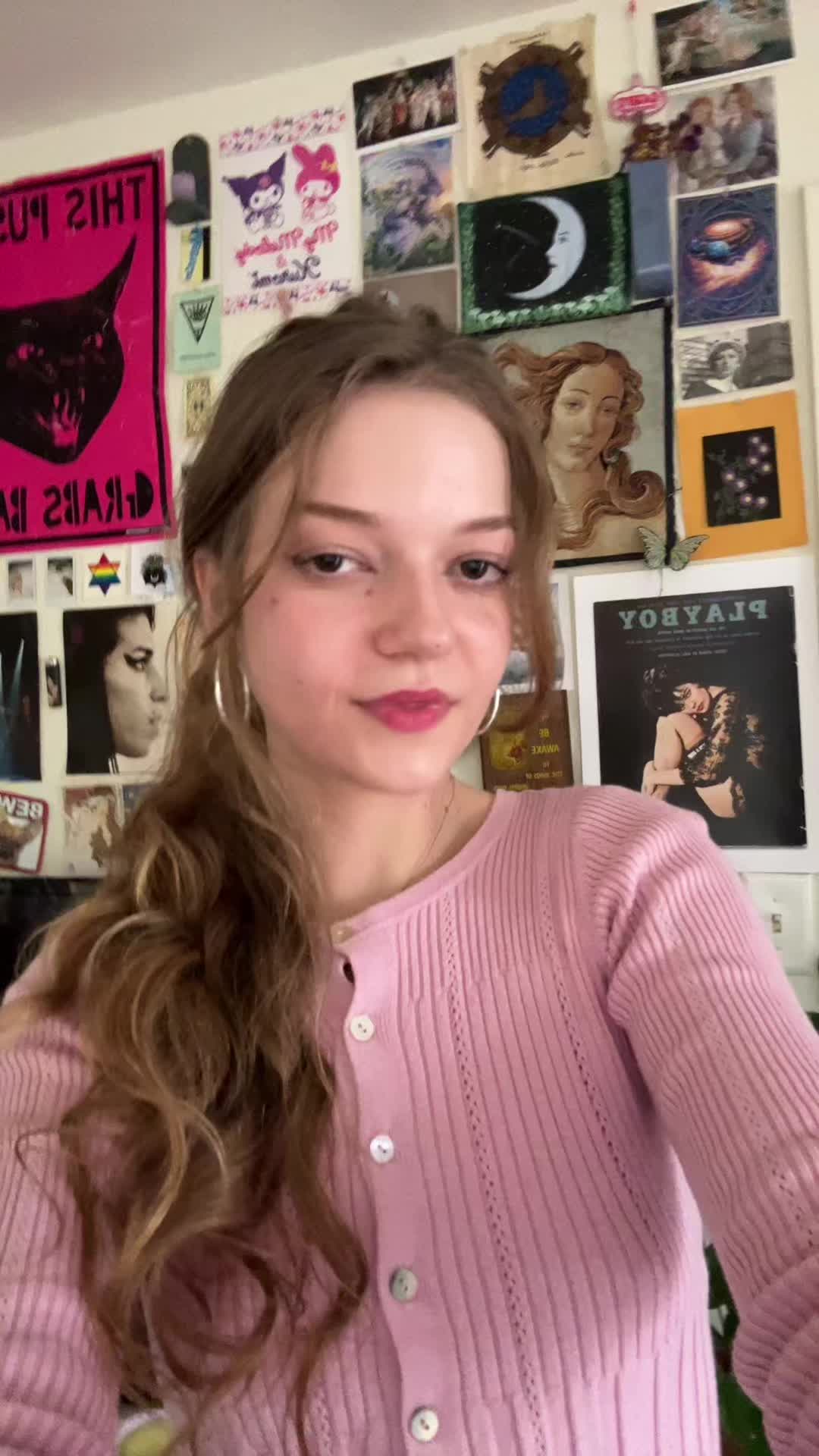 @zinniyuh
