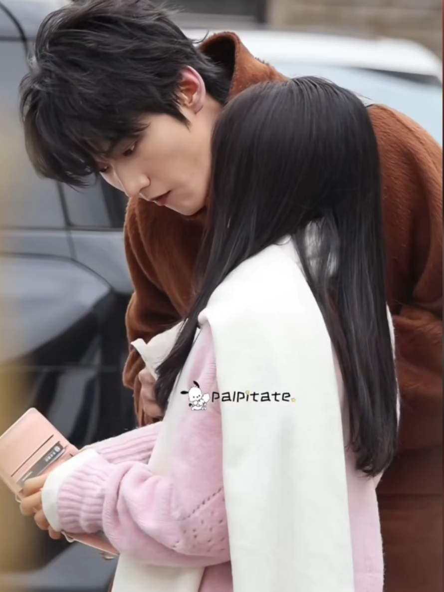 @Chinese2u 小红人