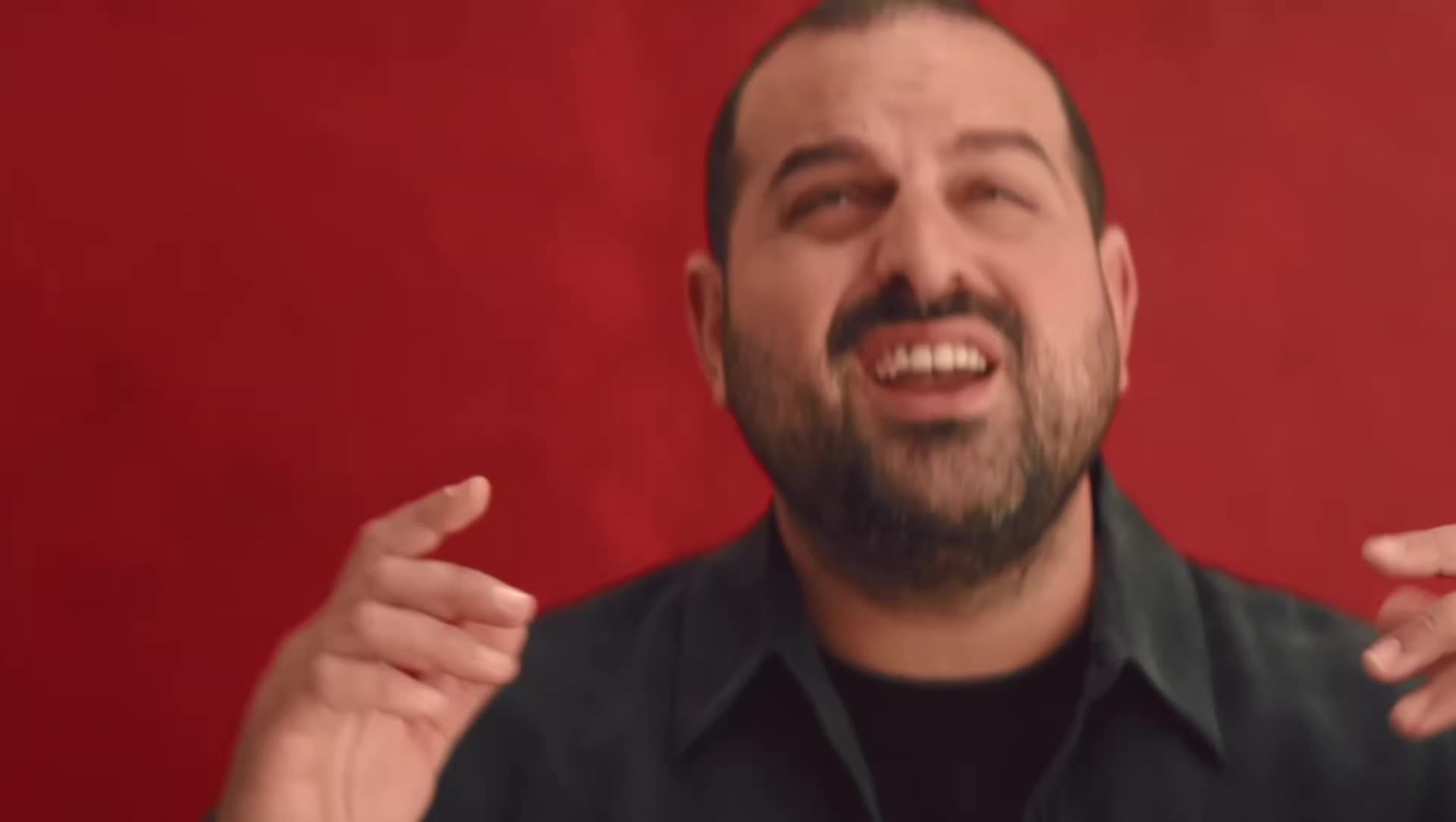 @jewishmusiconly