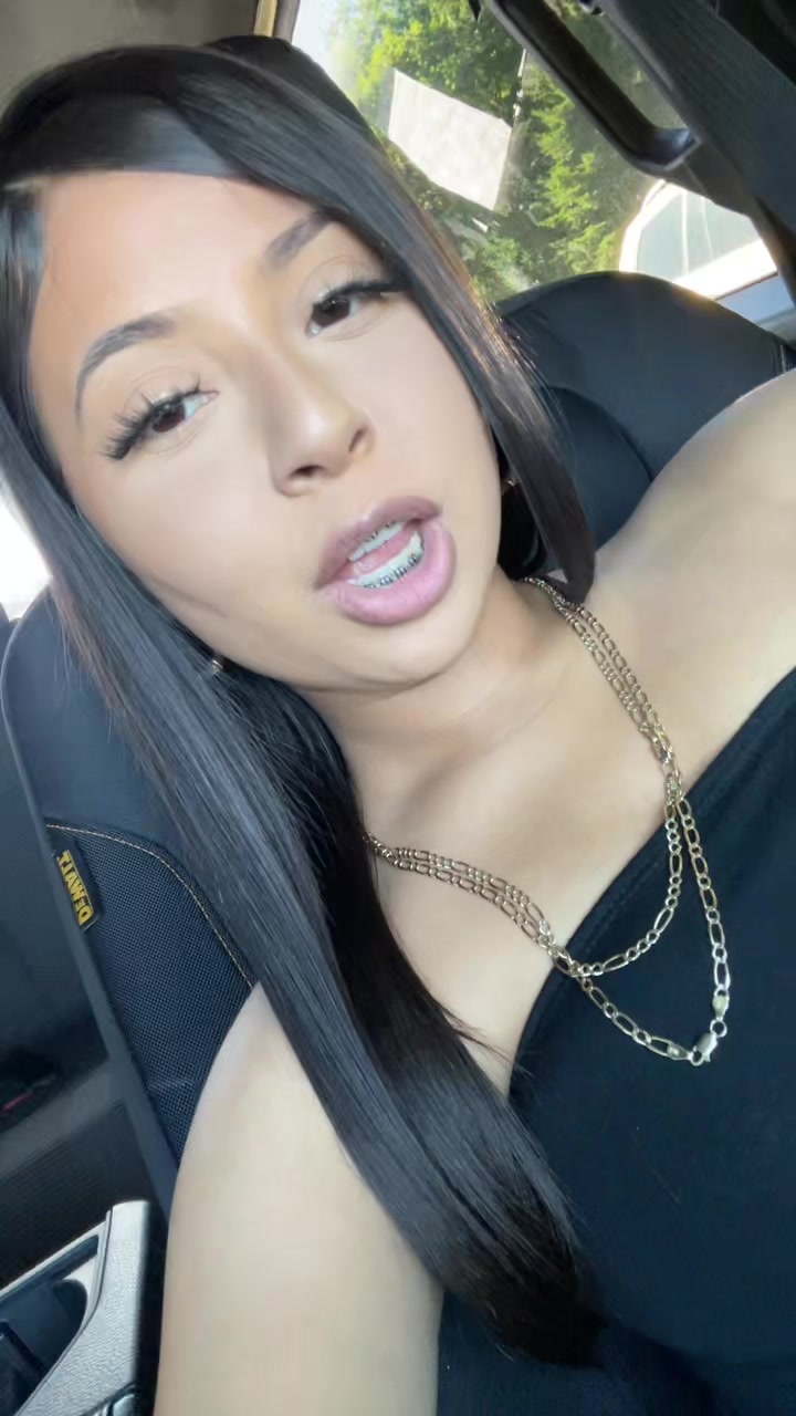 @a0825k