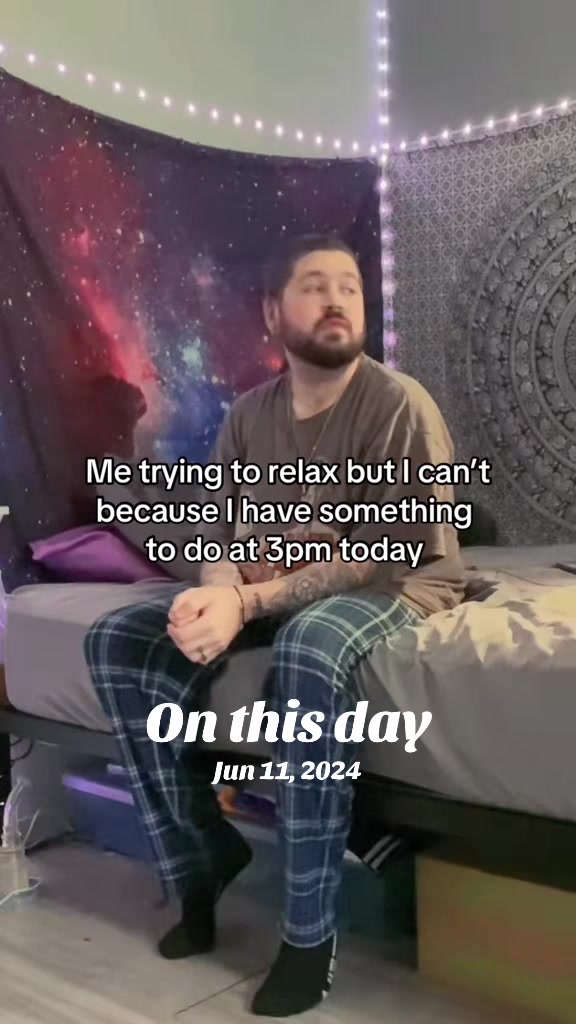 @Kid Flow &trade;️