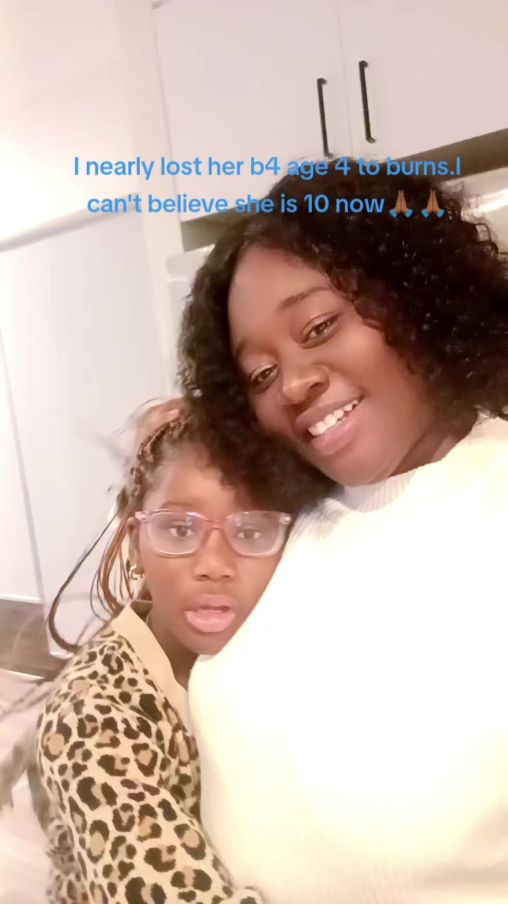 @chrissy_ajel