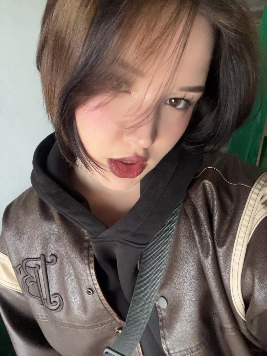 @lilpoll_ik // тгк : eternity