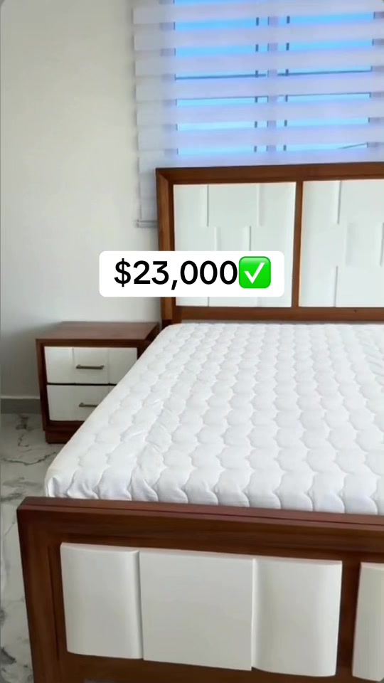 @electromueble