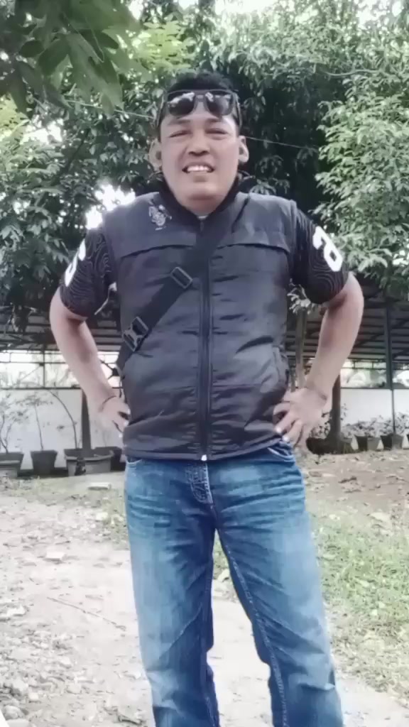 @Bang Awing 🇮🇩