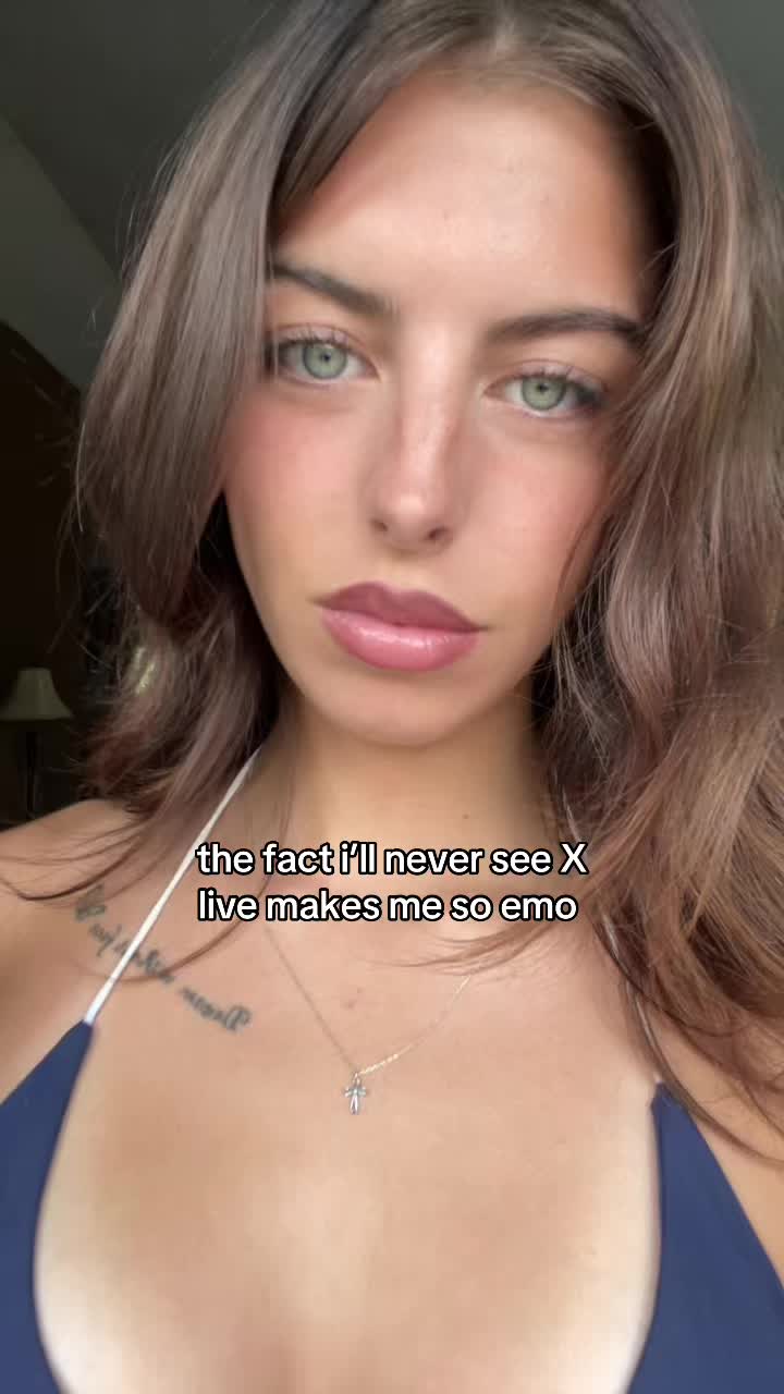 @taylorannem7_