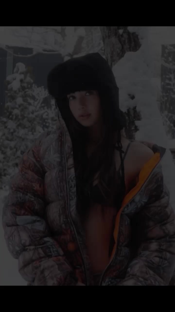 @gyulis🖤✨