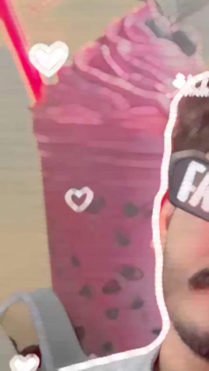 @⚔️ 𝙰𝚋𝚍𝚞𝚕_𝙽𝚊𝚋𝚒🥀👑