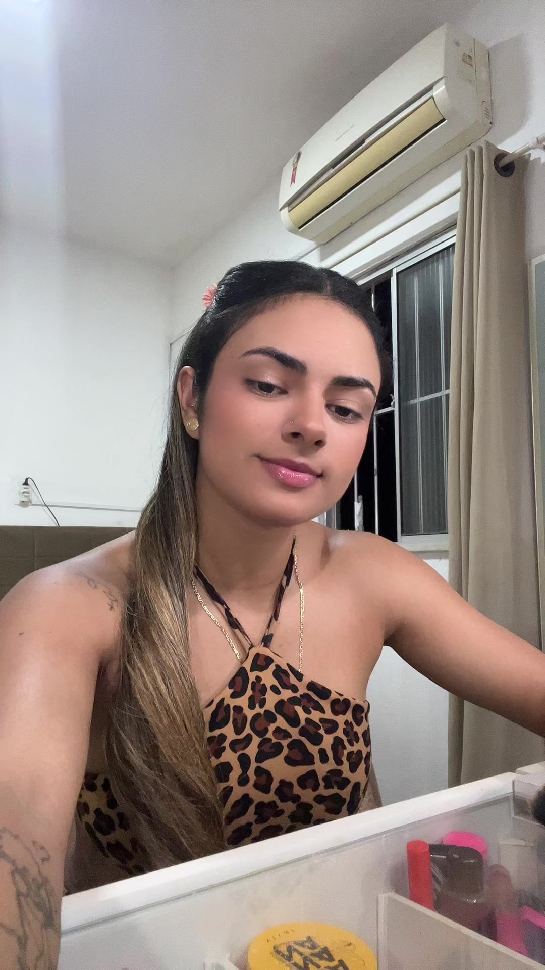 @mylle_sousa