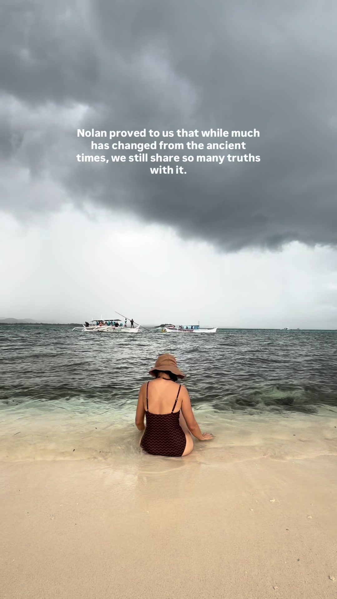 @Rica Peralejo Bonifacio