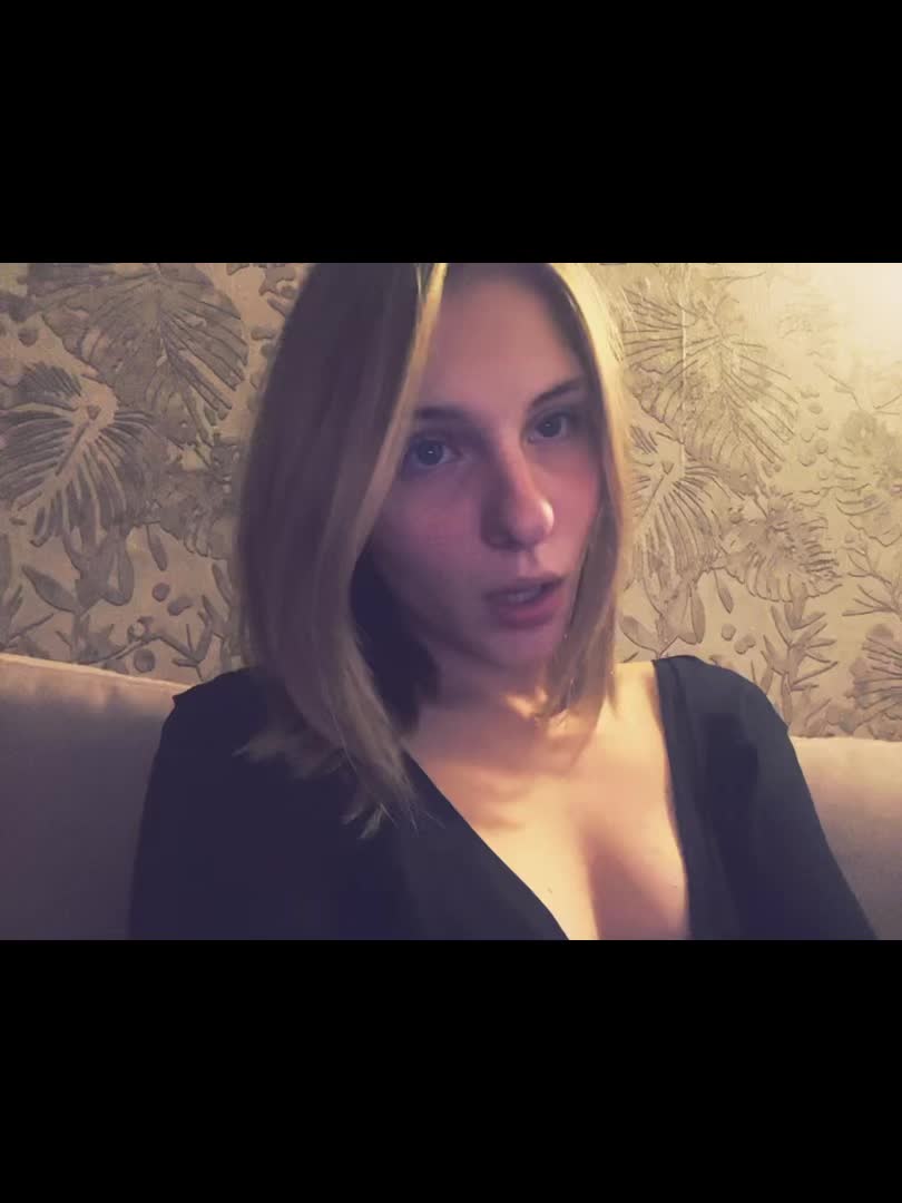 @lezzoov2727