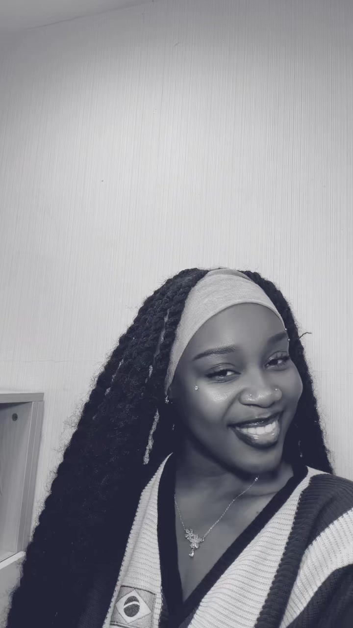 @Morelle Nya 🇨🇳 🇨🇲