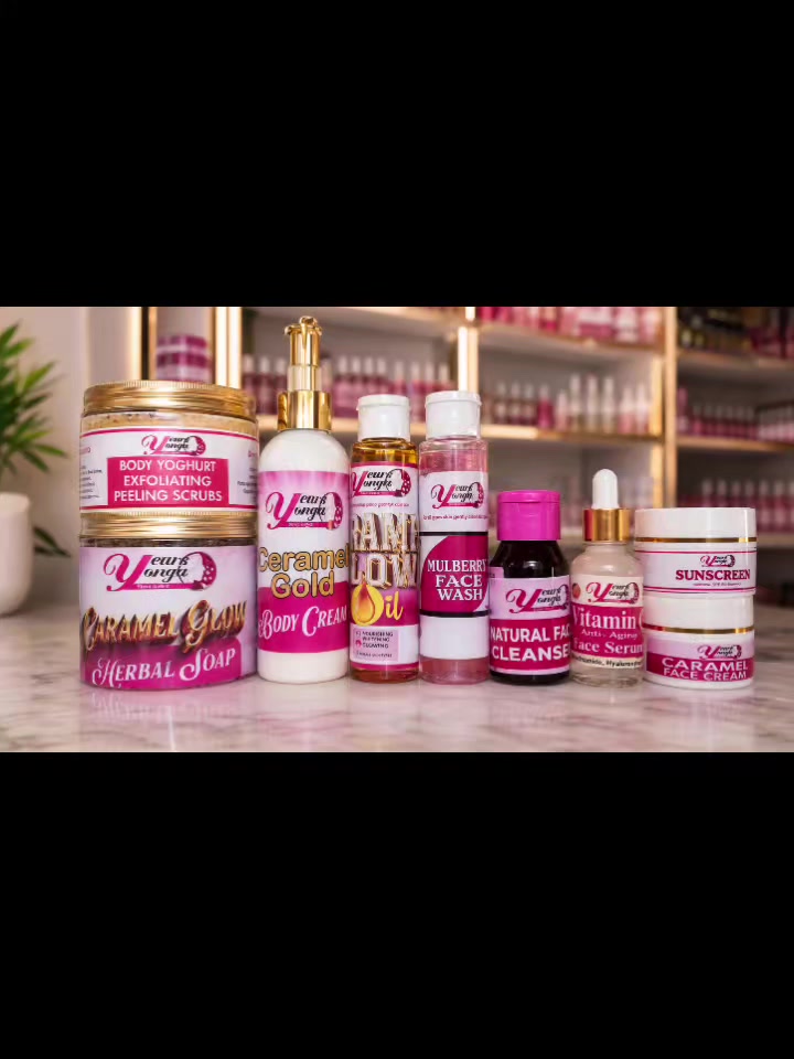 @YearsYoungerSkincare