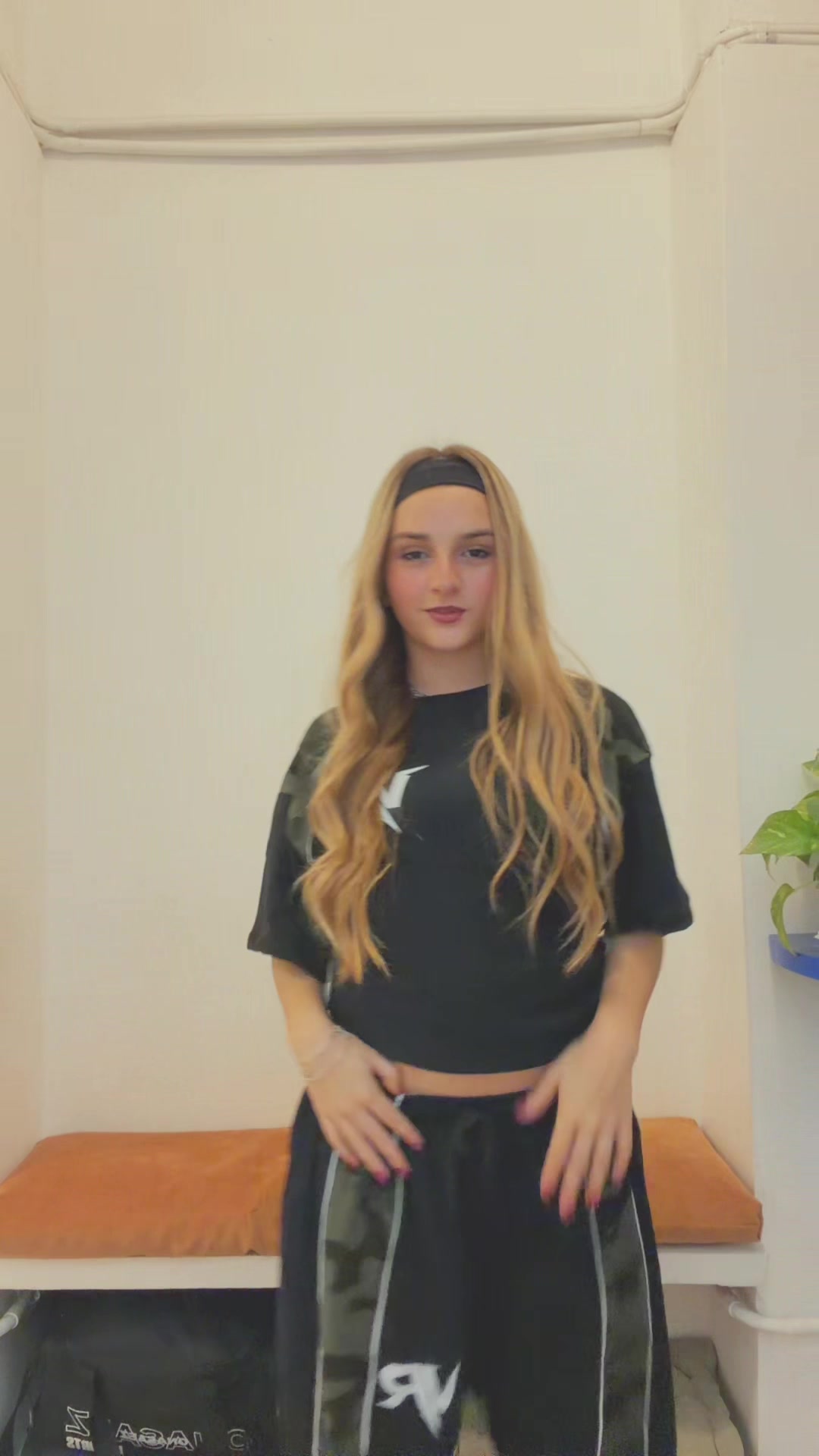 @sofiaa
