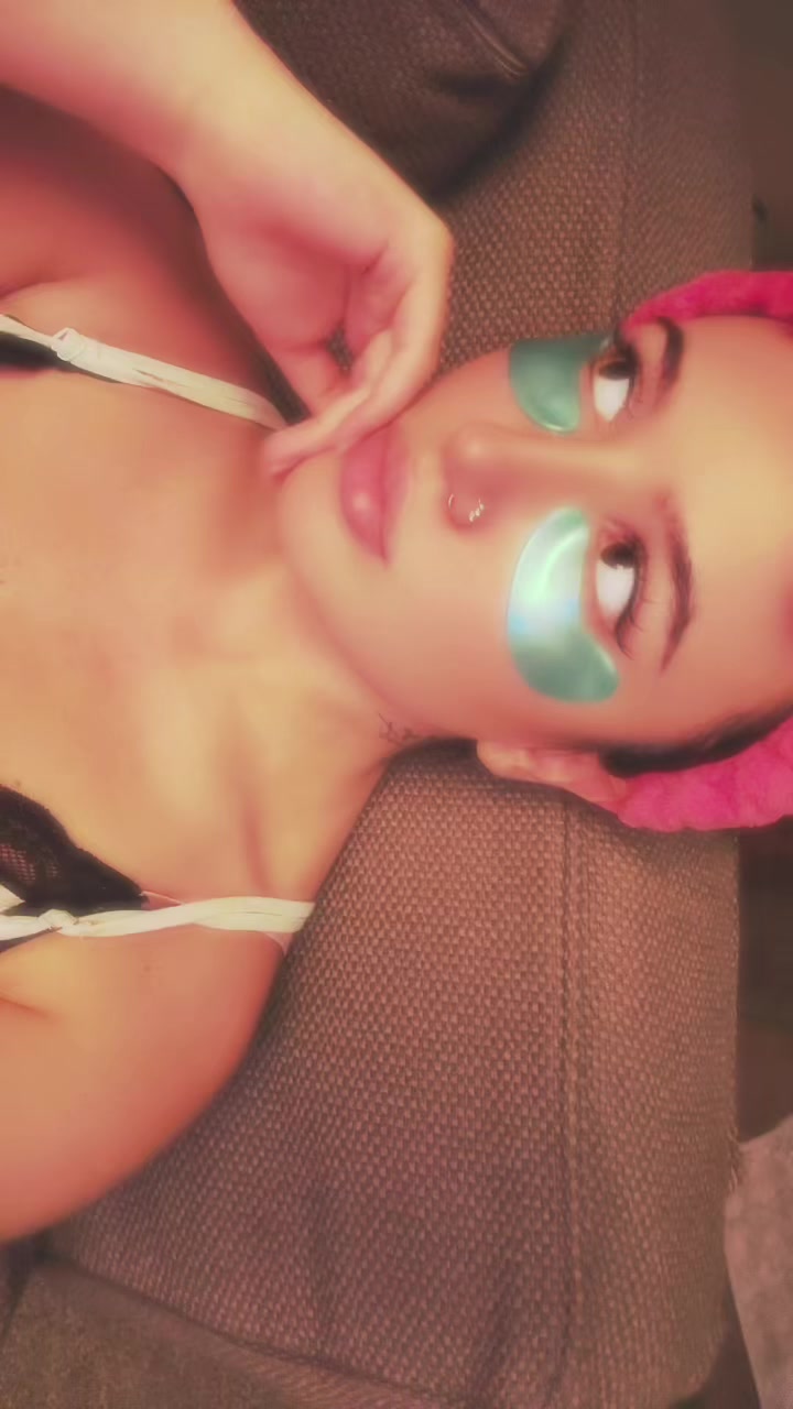 @taciidoll