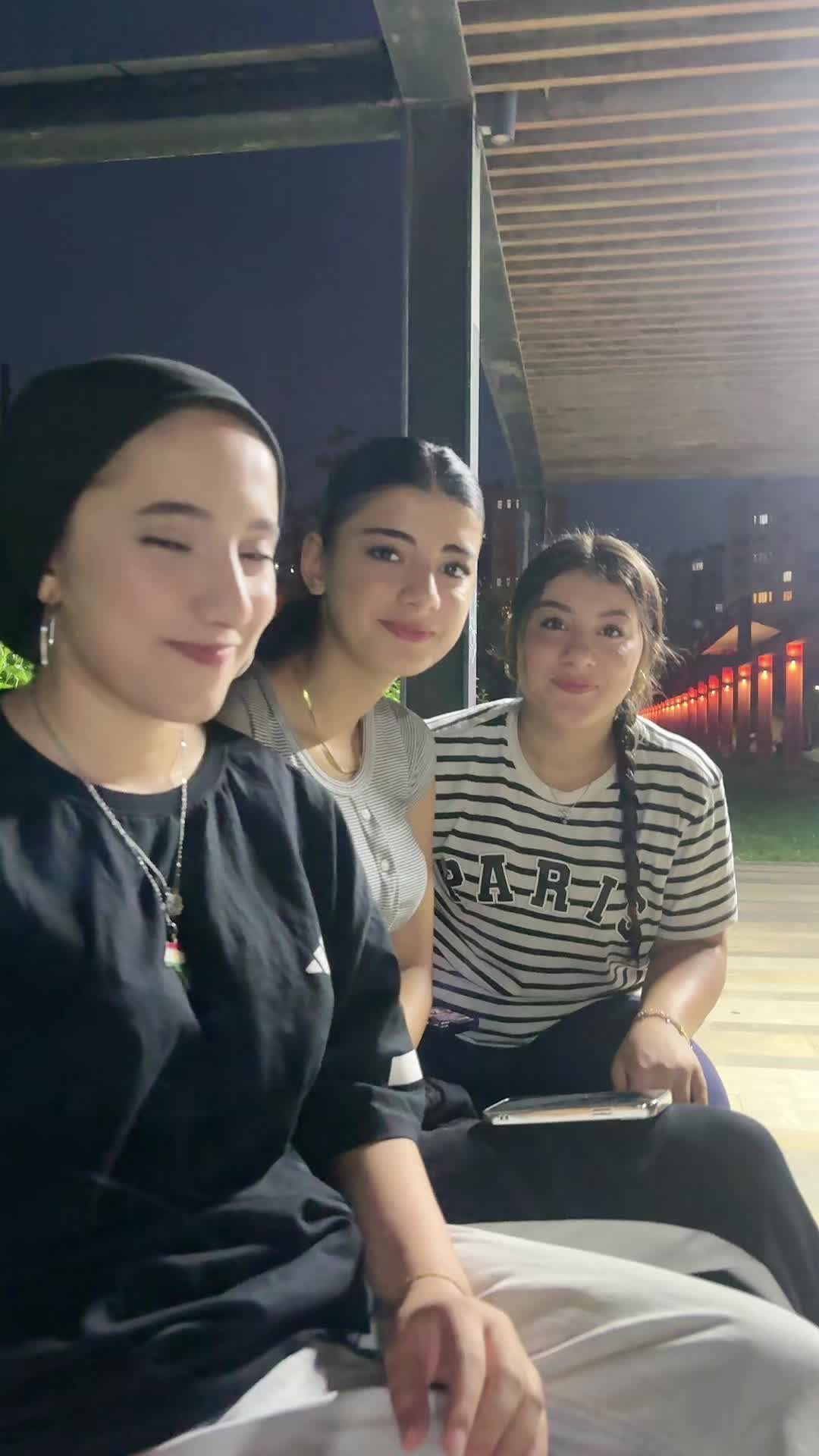 @𝓝𝓮𝓱𝓲𝓻☀️