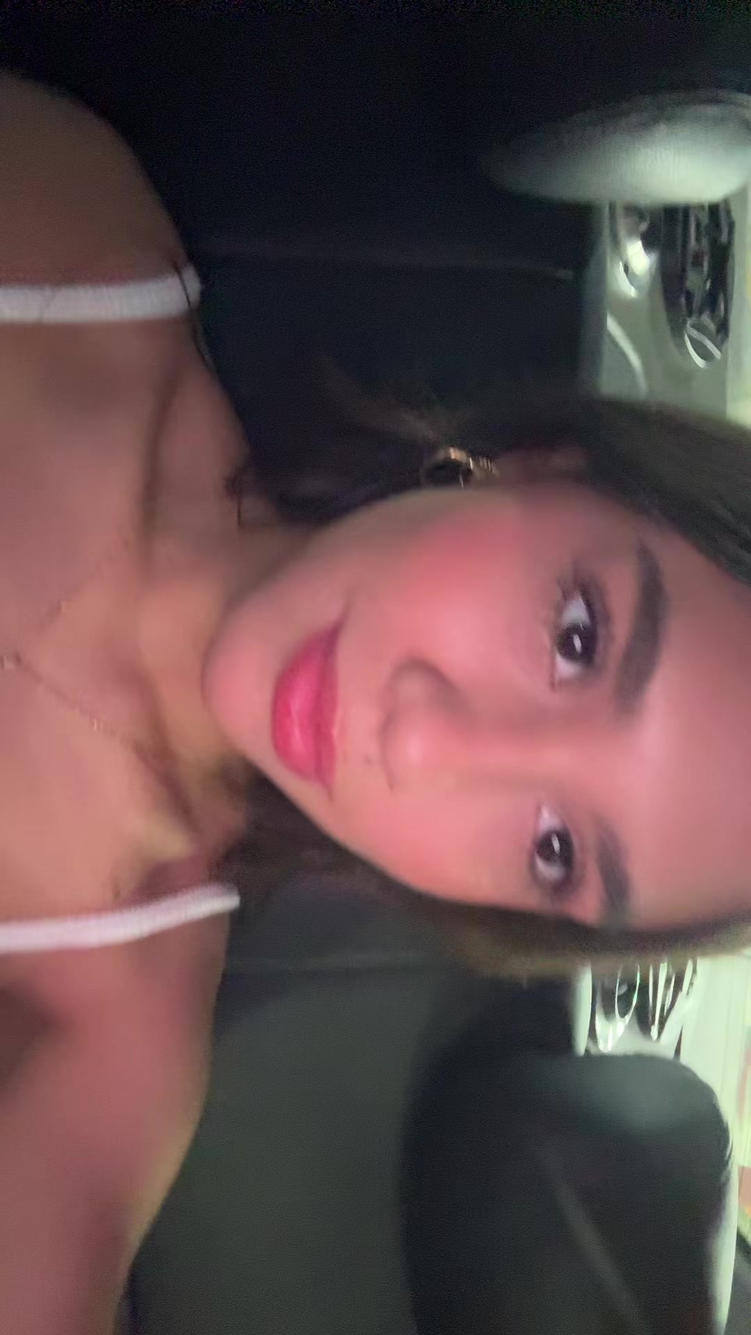 @victoriaisa