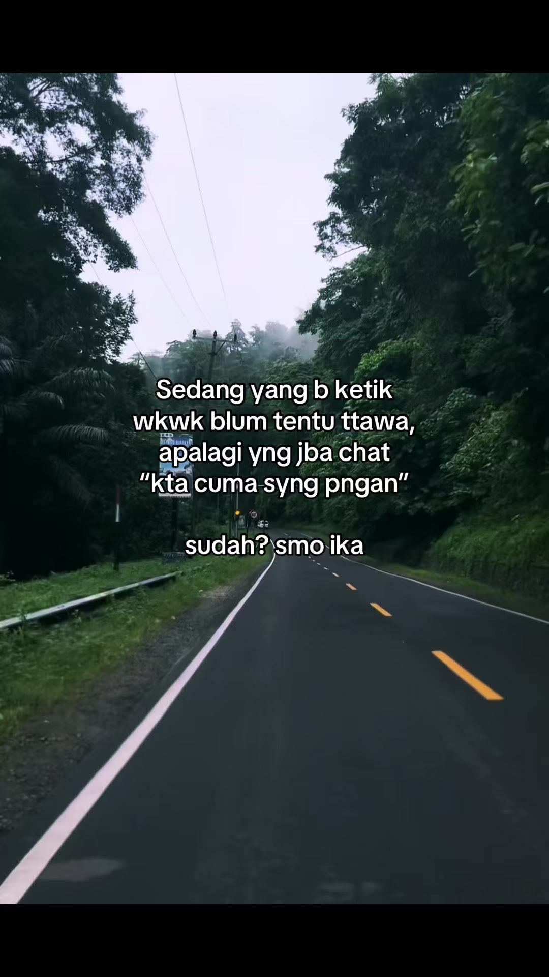 @AndreZola
