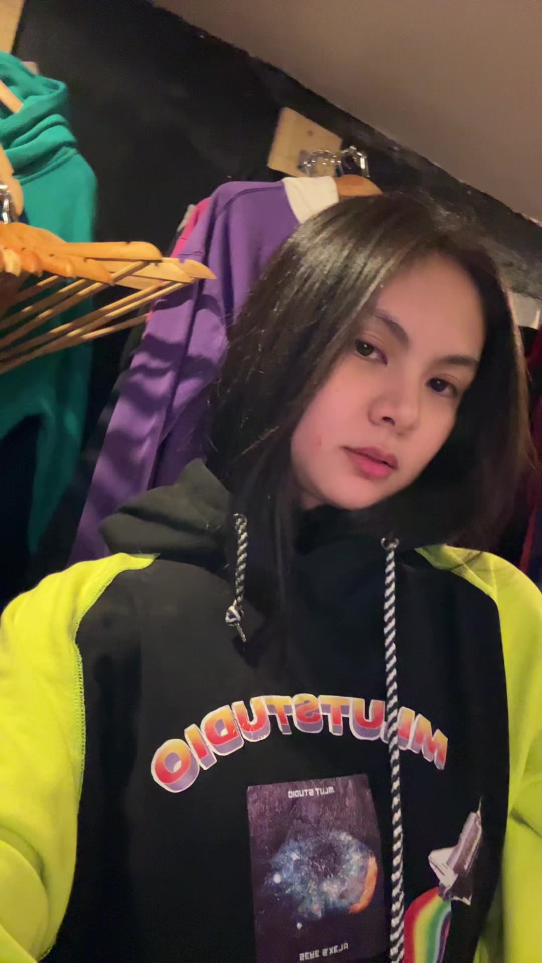 @KardingThriftShop