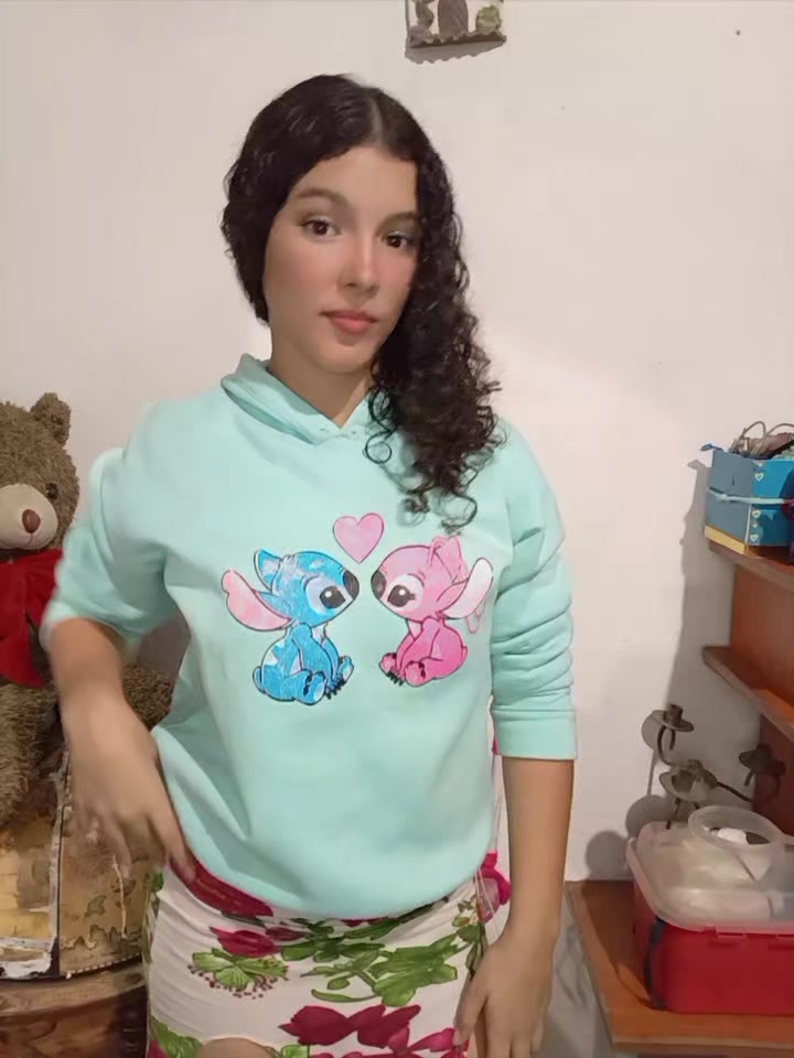 @???