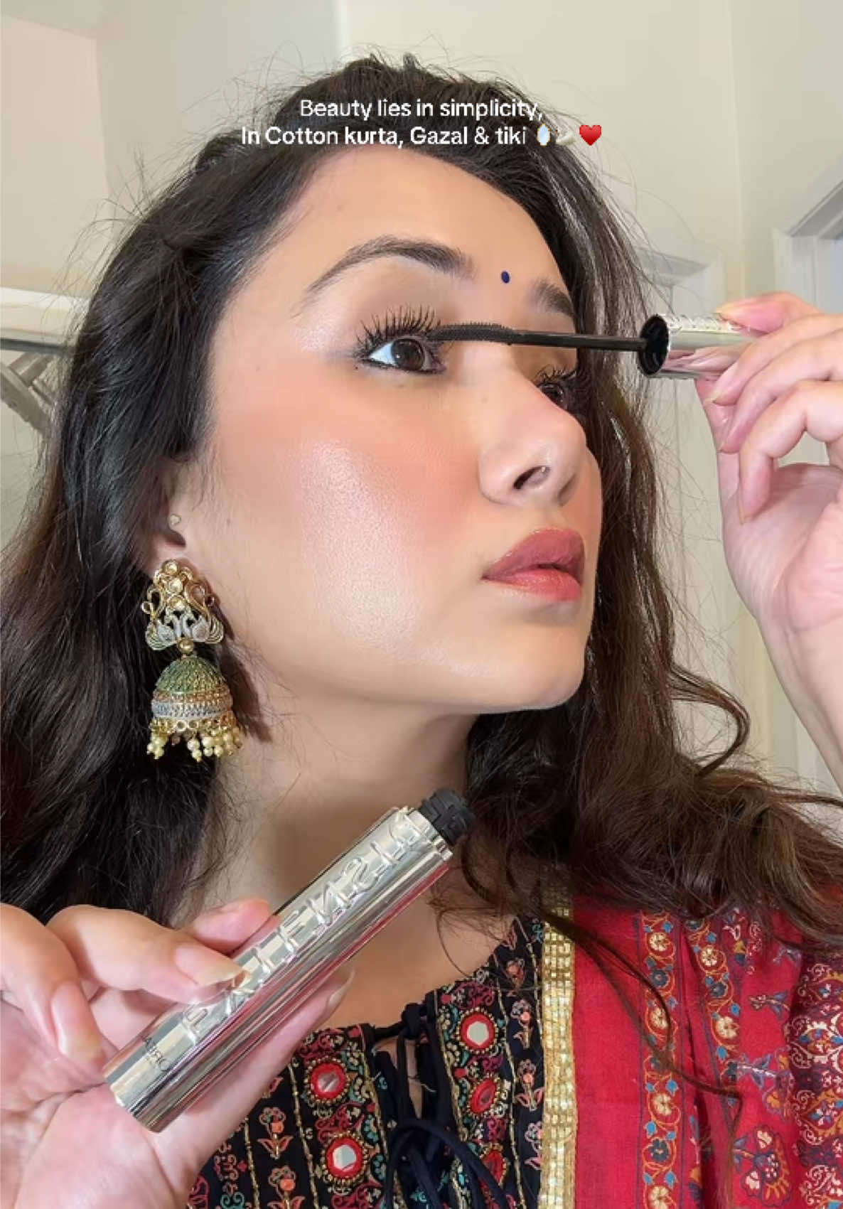 @Girly thingsz 🦋Beauty Creator