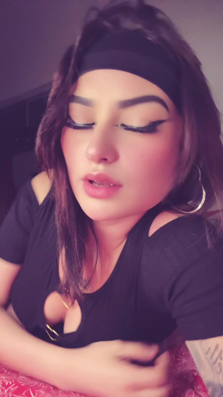 @🕷️Nathalia_Flow20🕷️