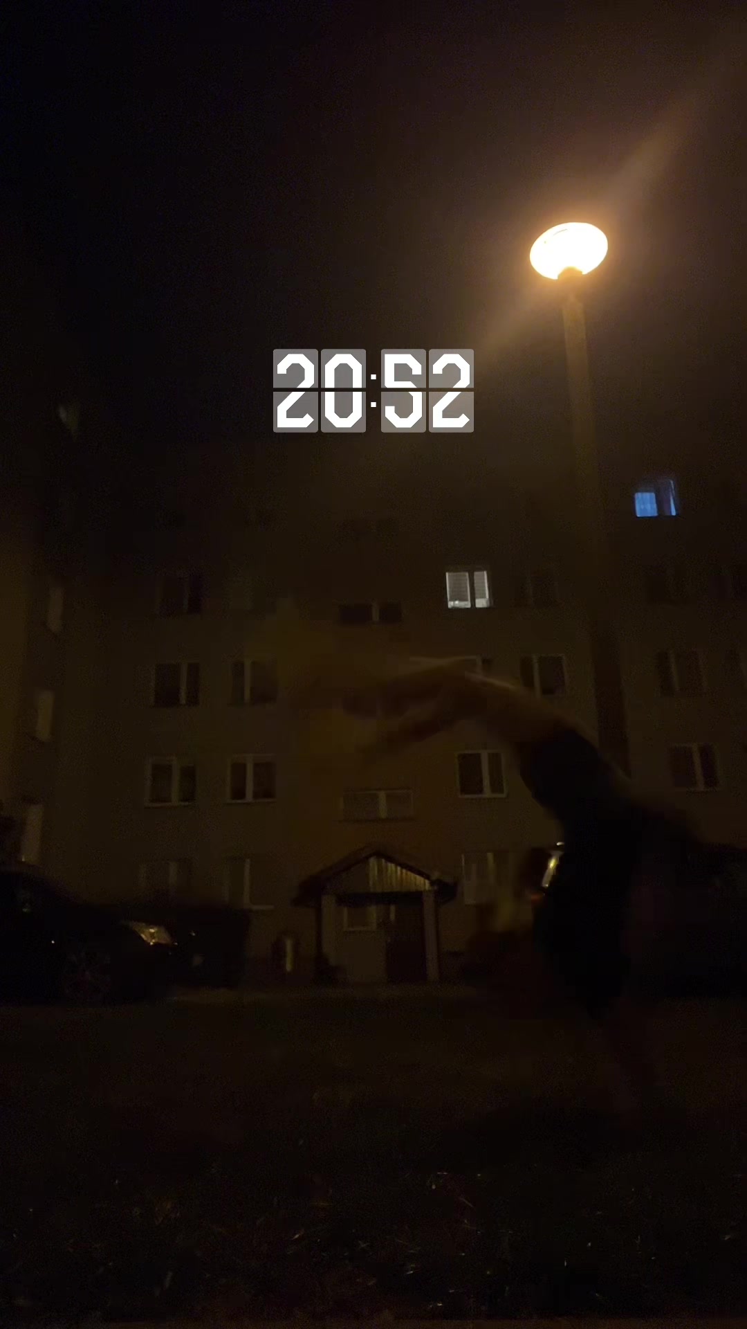@Akro_Ami💗🖤