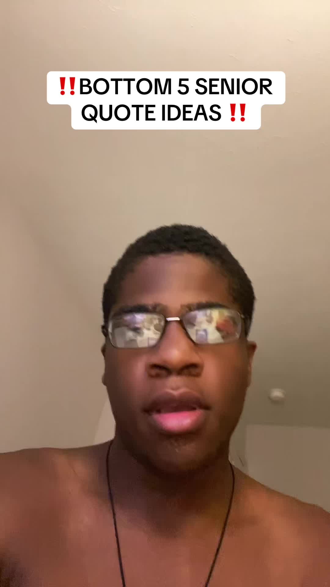 @Kenny4Pres