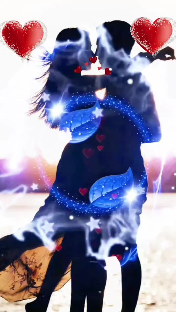 @❤️💚juh💚❤️