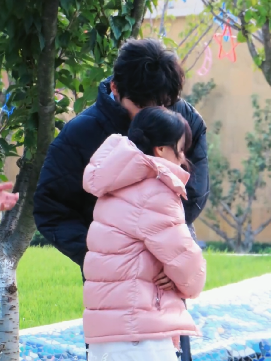 @Chinese2u 小红人