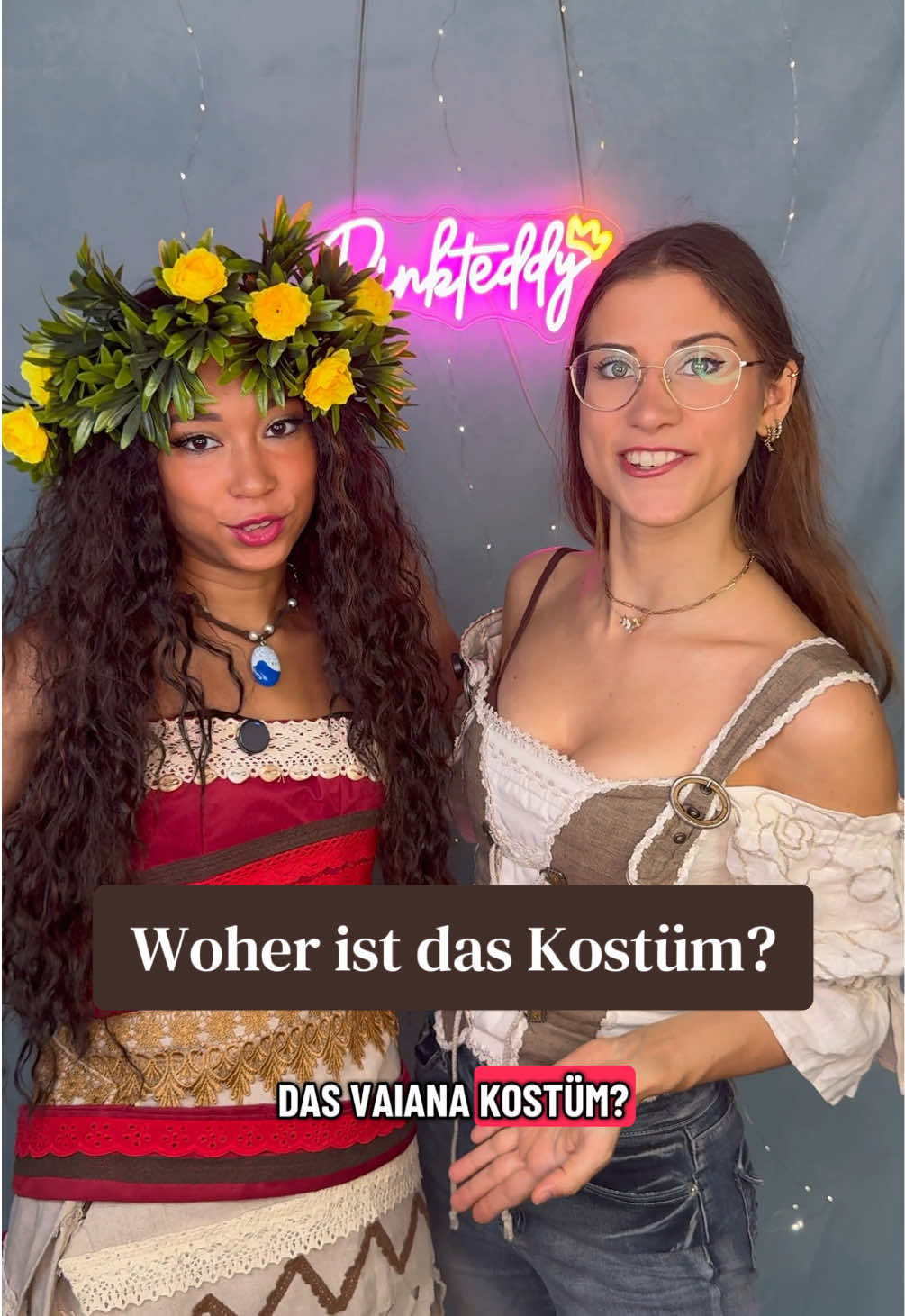 @toripinkteddy