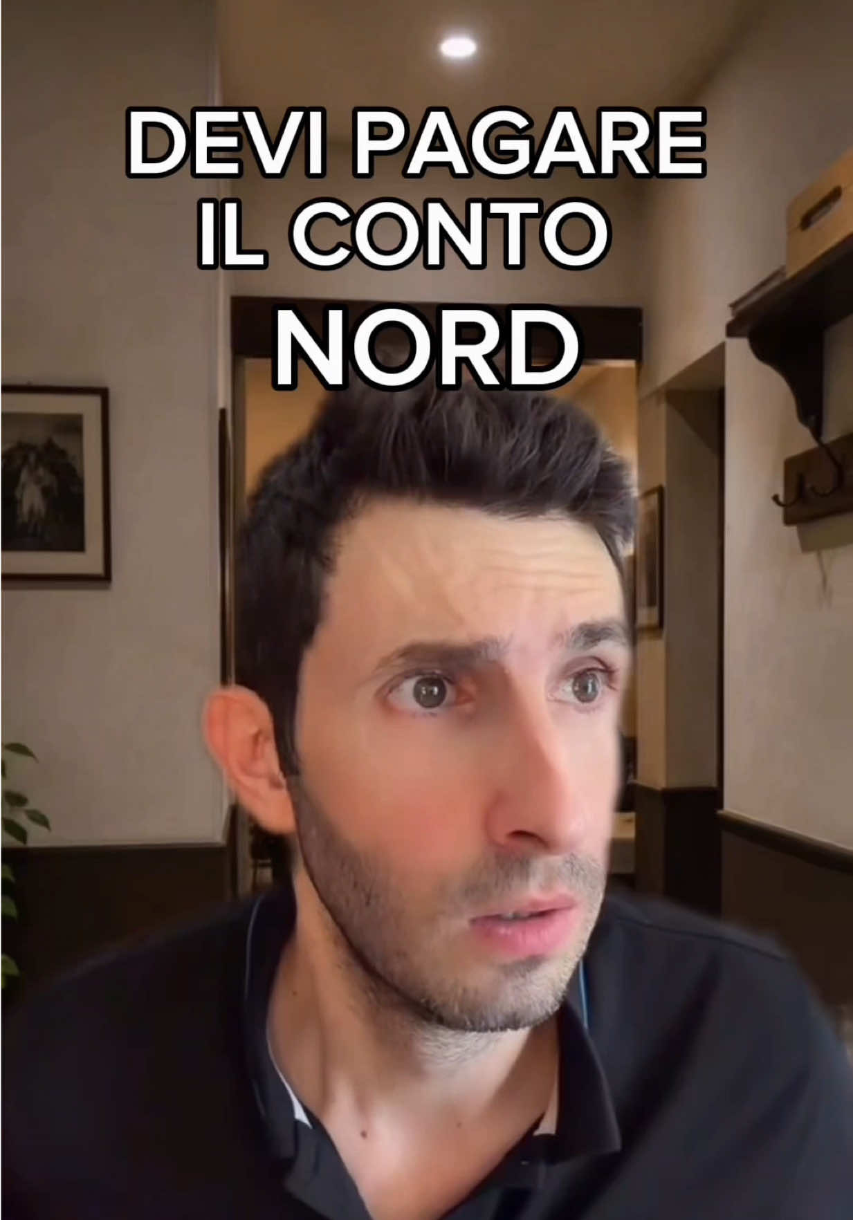 @Stefano Mozzicato