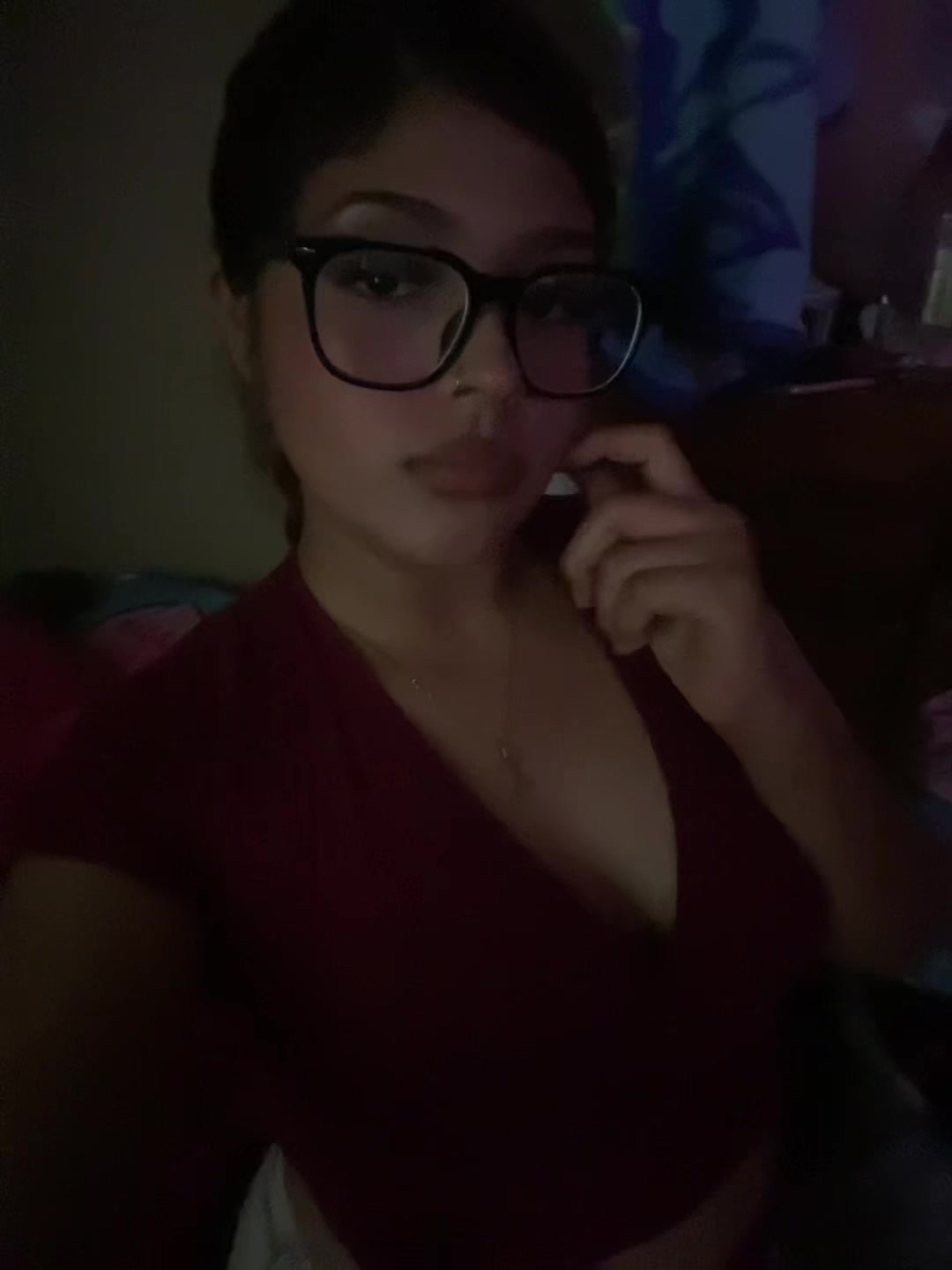 @Dalu_444💋